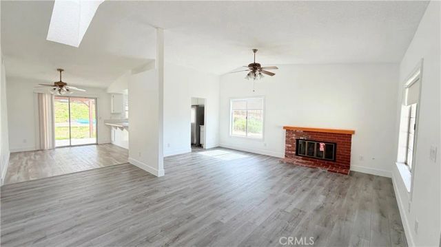 24856 Sunday, Moreno Valley, CA 92557
