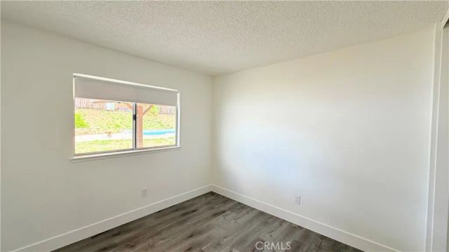 24856 Sunday, Moreno Valley, CA 92557