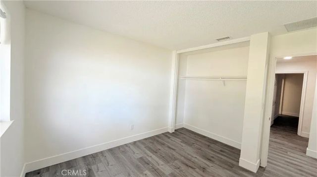 24856 Sunday, Moreno Valley, CA 92557