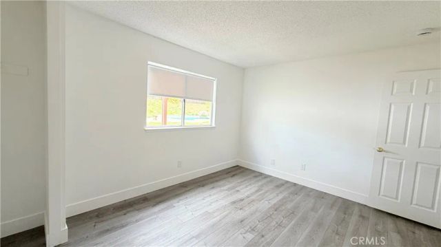 24856 Sunday, Moreno Valley, CA 92557