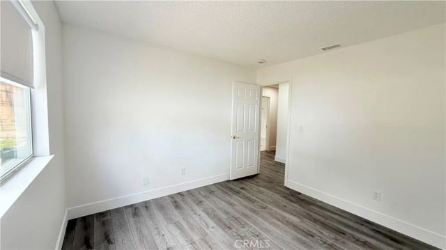 24856 Sunday, Moreno Valley, CA 92557