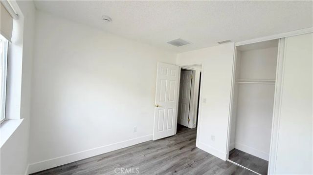 24856 Sunday, Moreno Valley, CA 92557