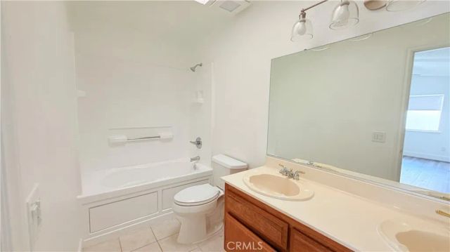 24856 Sunday, Moreno Valley, CA 92557