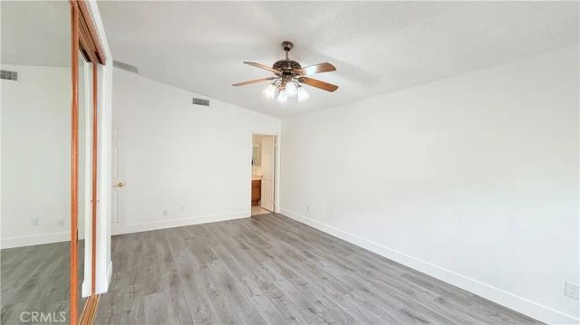 24856 Sunday, Moreno Valley, CA 92557