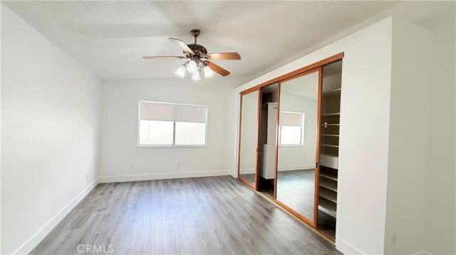 24856 Sunday, Moreno Valley, CA 92557