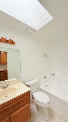 24856 Sunday, Moreno Valley, CA 92557