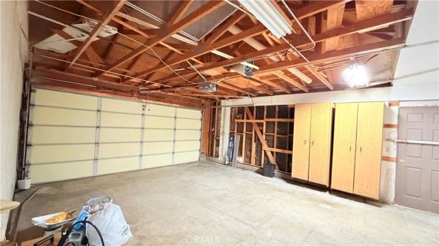 24856 Sunday, Moreno Valley, CA 92557