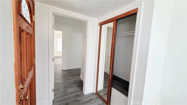 24856 Sunday, Moreno Valley, CA 92557