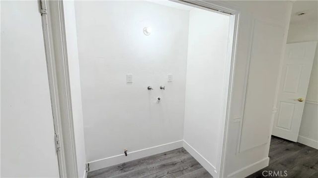 24856 Sunday, Moreno Valley, CA 92557