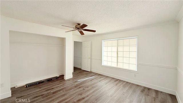 24856 Sunday, Moreno Valley, CA 92557
