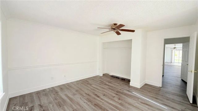 24856 Sunday, Moreno Valley, CA 92557