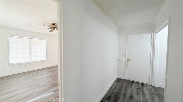 24856 Sunday, Moreno Valley, CA 92557