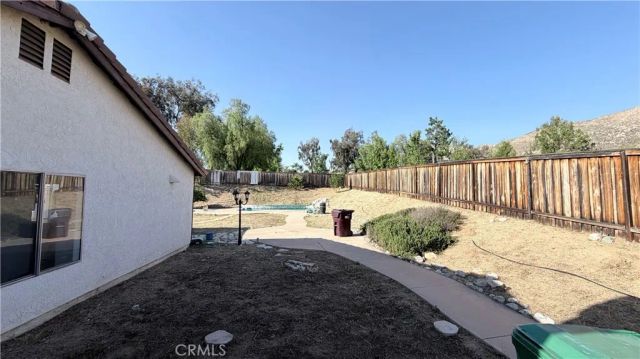 24856 Sunday, Moreno Valley, CA 92557