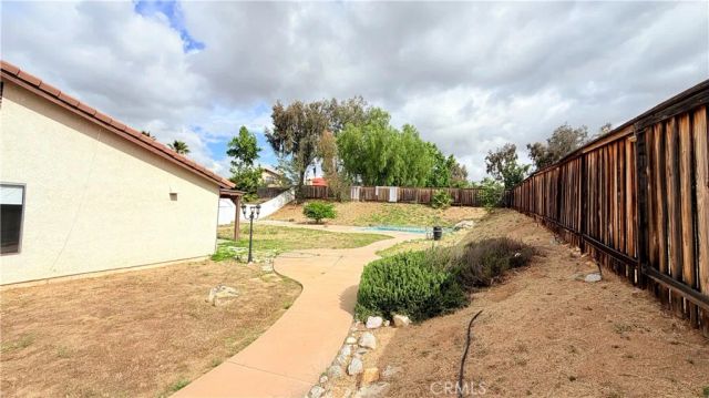 24856 Sunday, Moreno Valley, CA 92557