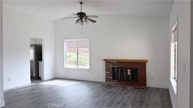 24856 Sunday, Moreno Valley, CA 92557