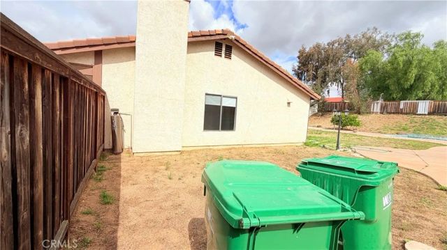 24856 Sunday, Moreno Valley, CA 92557