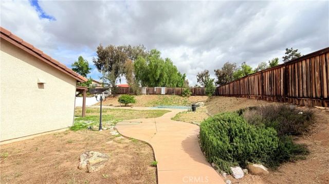 24856 Sunday, Moreno Valley, CA 92557