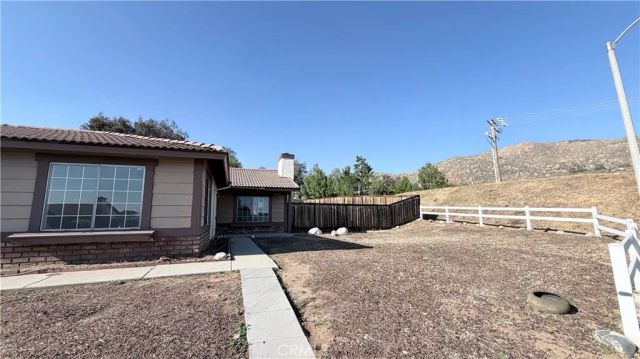 24856 Sunday, Moreno Valley, CA 92557