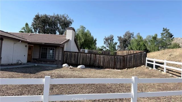 24856 Sunday, Moreno Valley, CA 92557