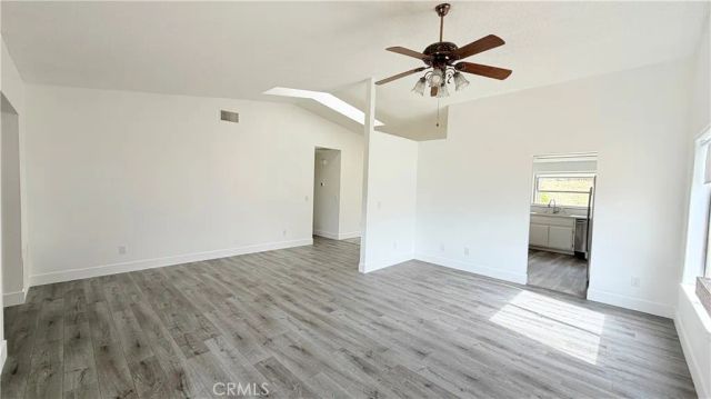 24856 Sunday, Moreno Valley, CA 92557