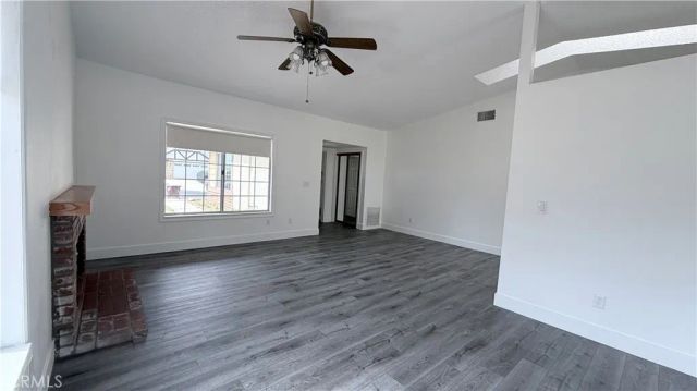 24856 Sunday, Moreno Valley, CA 92557