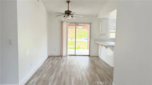 24856 Sunday, Moreno Valley, CA 92557