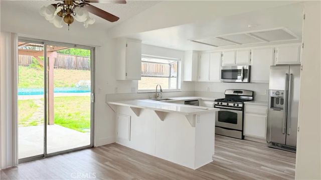 24856 Sunday, Moreno Valley, CA 92557