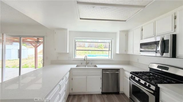 24856 Sunday, Moreno Valley, CA 92557