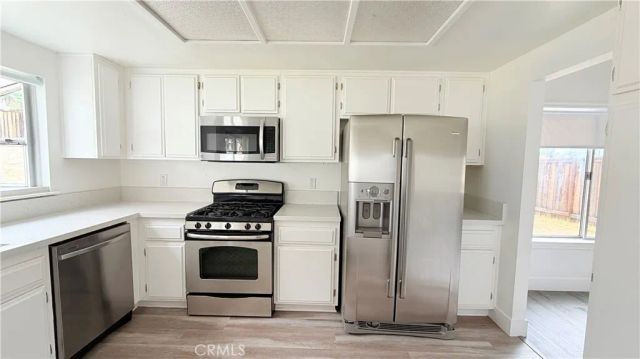 24856 Sunday, Moreno Valley, CA 92557