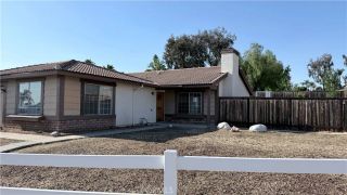 24856 Sunday, Moreno Valley, CA 92557