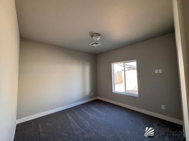 712 E 12 Pl, Somerton, AZ 85350