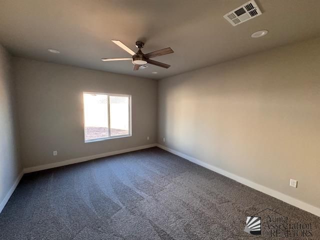 712 E 12 Pl, Somerton, AZ 85350