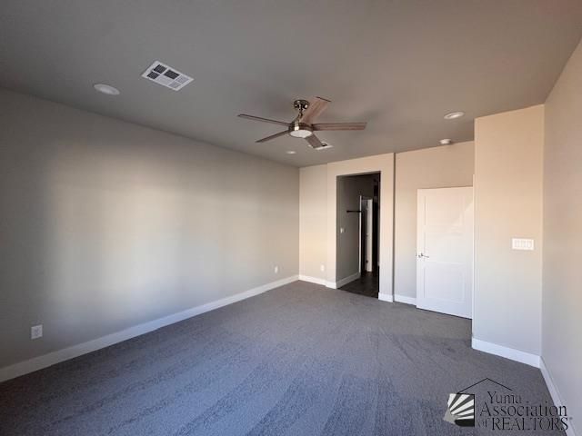 712 E 12 Pl, Somerton, AZ 85350