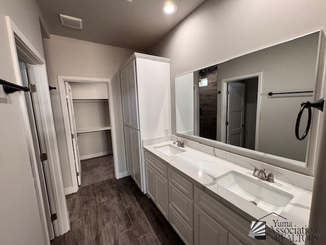 712 E 12 Pl, Somerton, AZ 85350