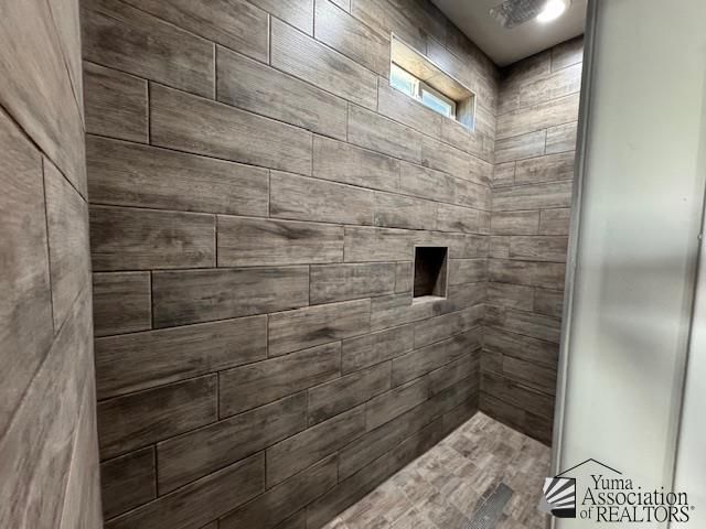 712 E 12 Pl, Somerton, AZ 85350