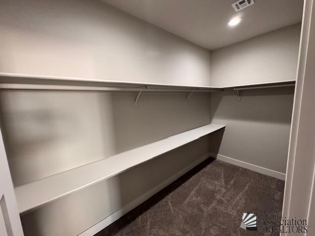 712 E 12 Pl, Somerton, AZ 85350