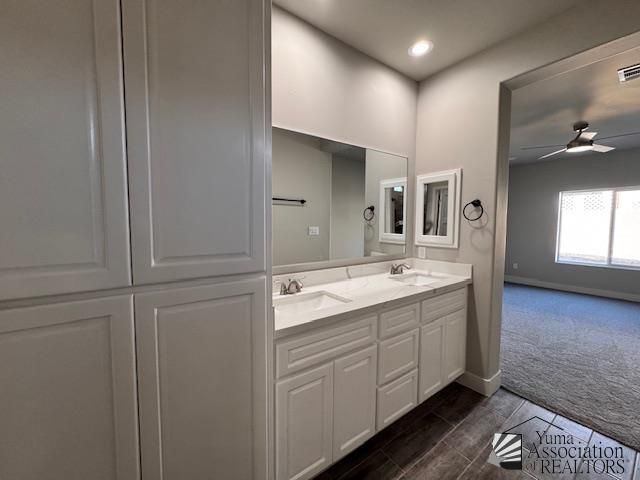 712 E 12 Pl, Somerton, AZ 85350