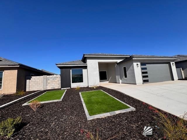 712 E 12 Pl, Somerton, AZ 85350