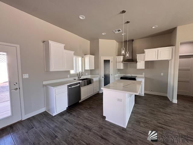 712 E 12 Pl, Somerton, AZ 85350