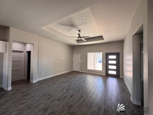 712 E 12 Pl, Somerton, AZ 85350