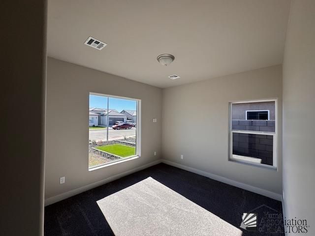 712 E 12 Pl, Somerton, AZ 85350