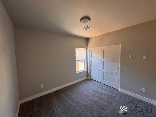 712 E 12 Pl, Somerton, AZ 85350