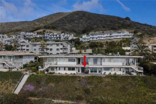 21722 Ocean Vista C, Laguna Beach, CA 92651