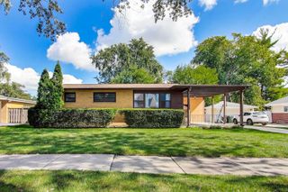 315 N Drury Lane, Arlington Heights, IL 60004
