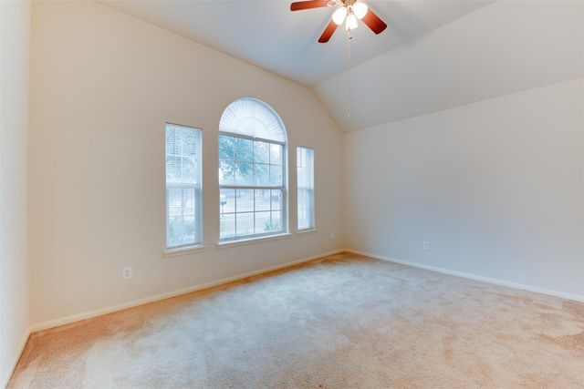 16014 Hidden Crest Drive, Houston, TX 77049