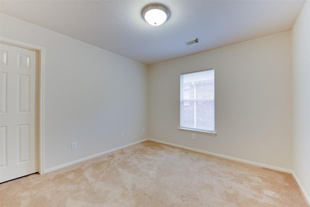 16014 Hidden Crest Drive, Houston, TX 77049