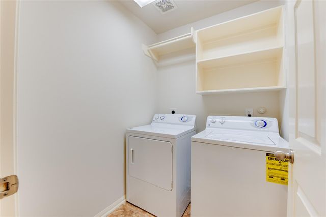 16014 Hidden Crest Drive, Houston, TX 77049