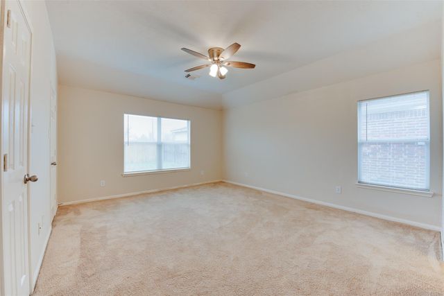 16014 Hidden Crest Drive, Houston, TX 77049