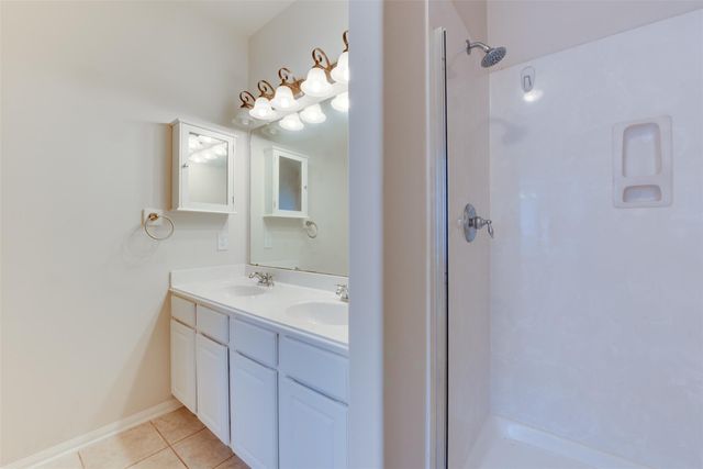 16014 Hidden Crest Drive, Houston, TX 77049