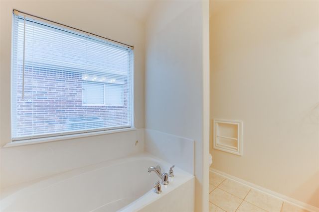 16014 Hidden Crest Drive, Houston, TX 77049